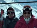 2008 Wintersport (46)